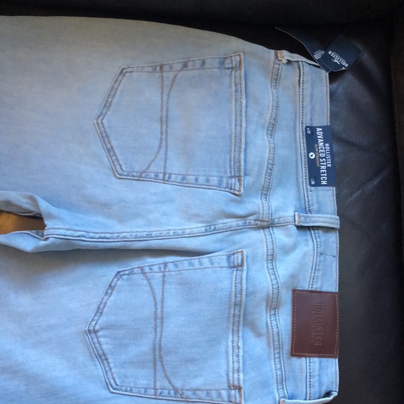 Jeans (brand new with tag) - Picture 6 of 6